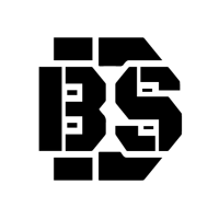 pcsihirbazi profil fotoğrafı