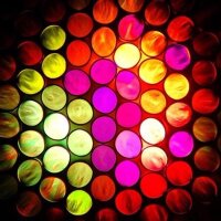 stardustz profil fotoğrafı