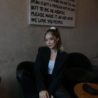 guldankurt profil fotoğrafı