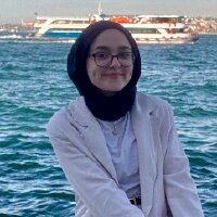 berrakayhan profil fotoğrafı