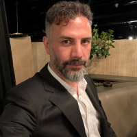 blghnpyrz profil fotoğrafı