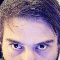 noppah profil fotoğrafı