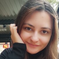 aysusayari profil fotoğrafı
