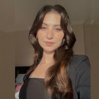 songulganiyeva profil fotoğrafı