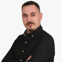 dijitalisletmem profil fotoğrafı