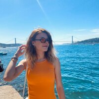gamzecetiinn profil fotoğrafı