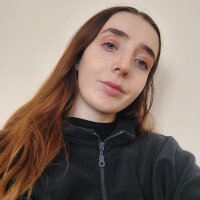 afrasrcm profil fotoğrafı