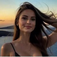 2dvideomerkezi profil fotoğrafı