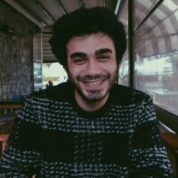 emirist profil fotoğrafı