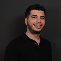 cenkaybayhan profil fotoğrafı