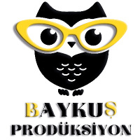 baykusdigital profil fotoğrafı