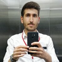 abdulkadiraslan profil fotoğrafı