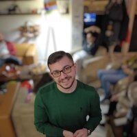 cartel77 profil fotoğrafı