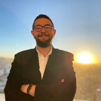 cagkantuncmisir profil fotoğrafı