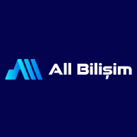grkmaslan profil fotoğrafı