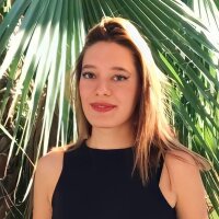 mervegoc profil fotoğrafı