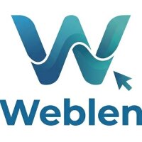 efe0x profil fotoğrafı