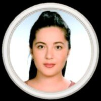 satiozen profil fotoğrafı