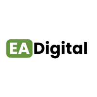 eadigital profil fotoğrafı