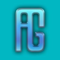 alpigraphic profil fotoğrafı