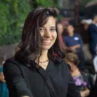 ugckuby profil fotoğrafı