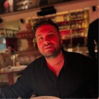 doyranli profil fotoğrafı
