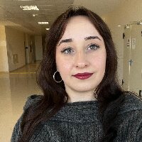 esravaroll profil fotoğrafı