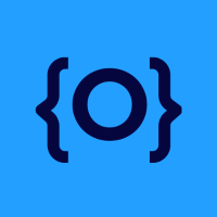 onur_yazilim profil fotoğrafı