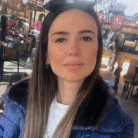fundaaskan profil fotoğrafı