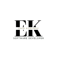 emirkrkmz profil fotoğrafı