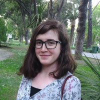 aliceelmas profil fotoğrafı