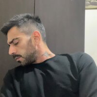 omrfrk33 profil fotoğrafı