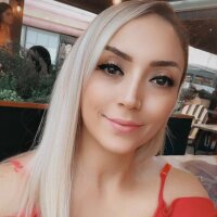 1grafikevim profil fotoğrafı
