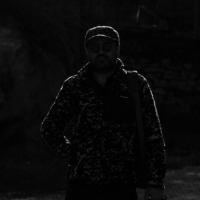 katpatukafilm profil fotoğrafı