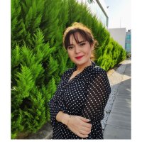 pinar0avci profil fotoğrafı