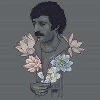 cemsiye profil fotoğrafı