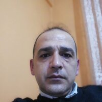 onozcelebi profil fotoğrafı