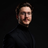 mbatinsahin profil fotoğrafı