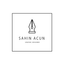 sahinacun profil fotoğrafı
