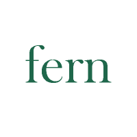 ferndijital profil fotoğrafı