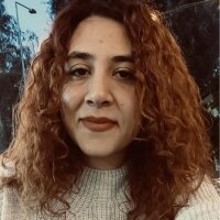sultannn profil fotoğrafı