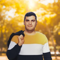 hakandursun07 profil fotoğrafı