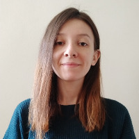 gokcemete profil fotoğrafı