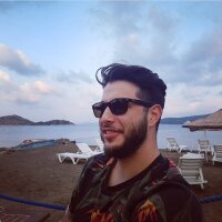 kmutaf profil fotoğrafı