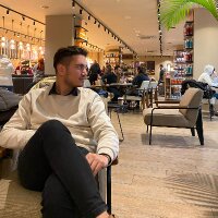 mrburak10 profil fotoğrafı