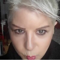 oytunyucel profil fotoğrafı