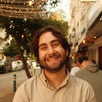 yunusgermen profil fotoğrafı