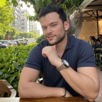 oguzhantrnnn profil fotoğrafı