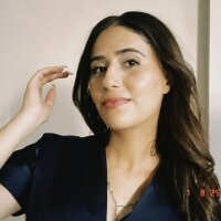 esra_simsek profil fotoğrafı