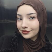 s3makaya profil fotoğrafı